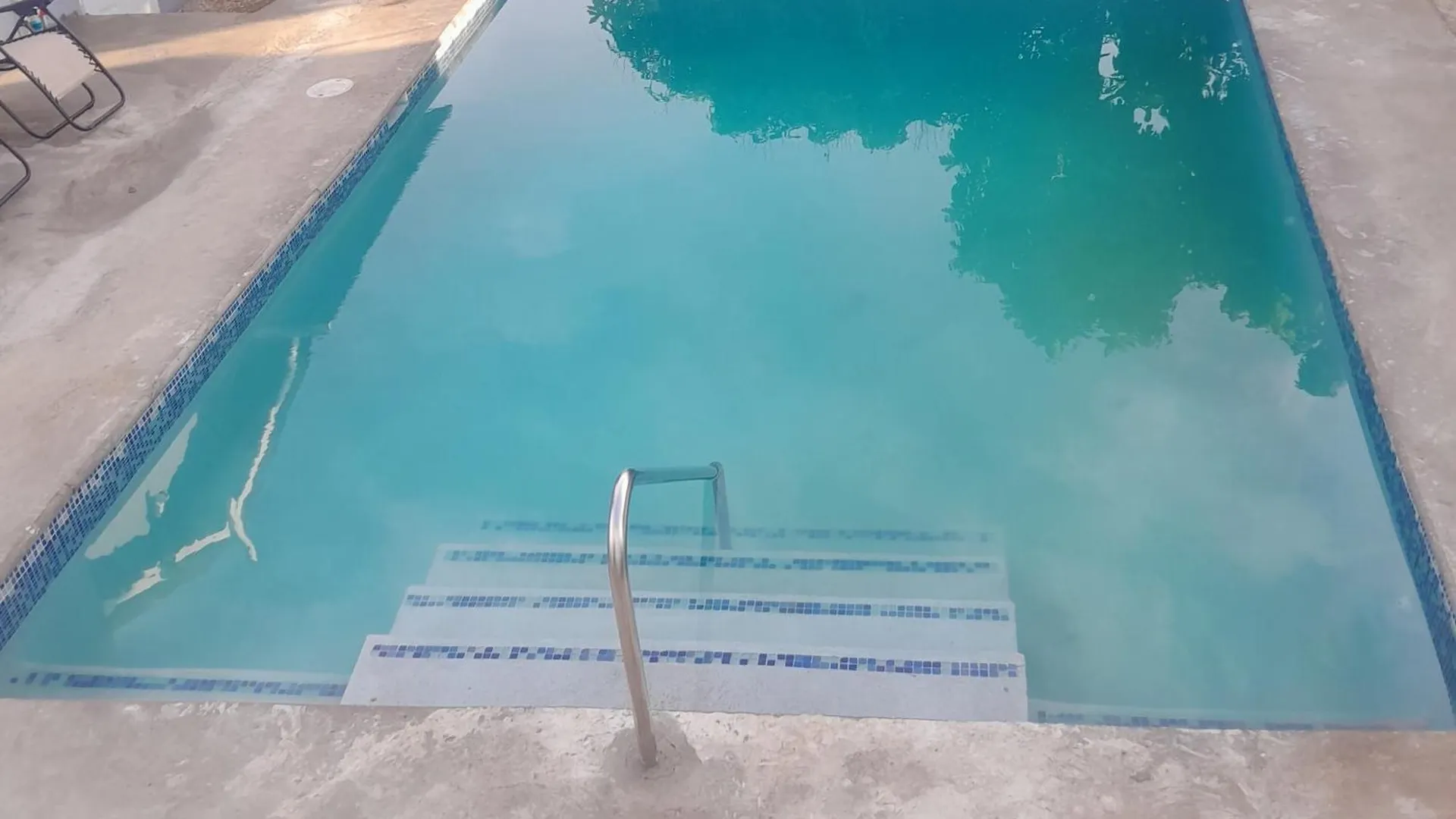 Oak Villa Montego Bay 2